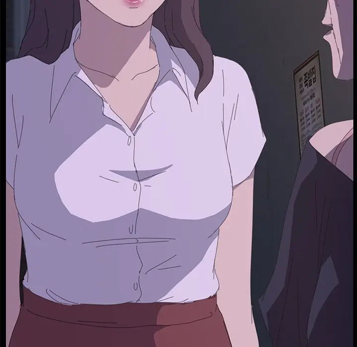 漫画《15分钟》第34话第169张图