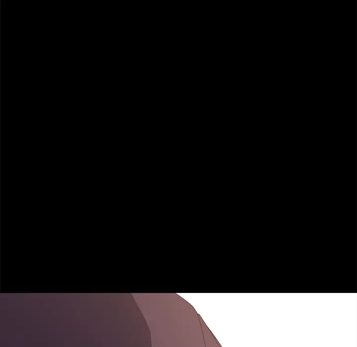 漫画《15分钟》第34话第171张图
