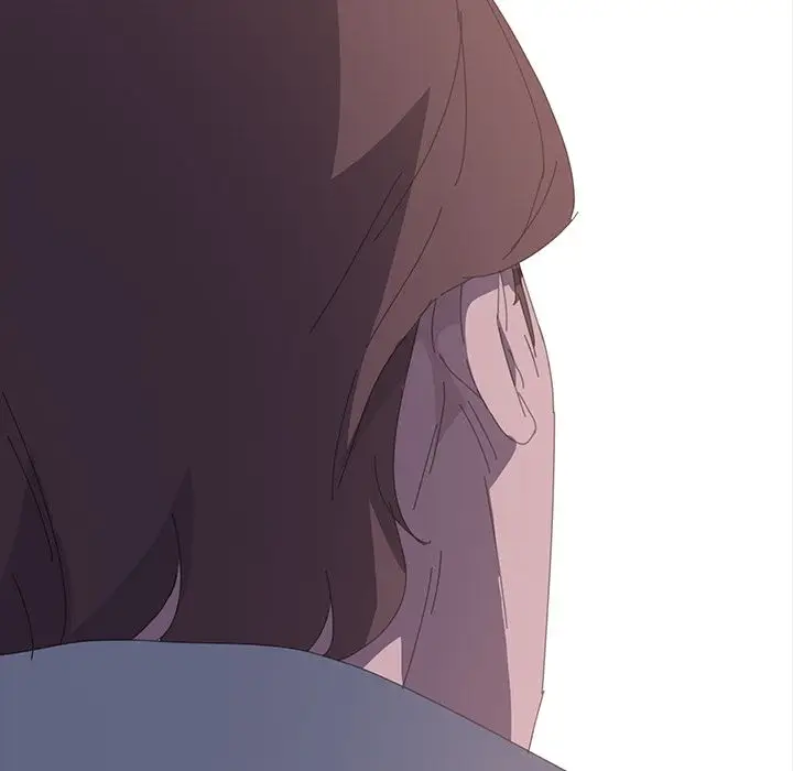 漫画《15分钟》第34话第172张图