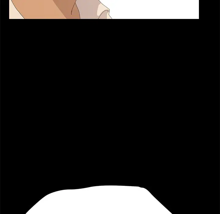 漫画《15分钟》第34话第18张图