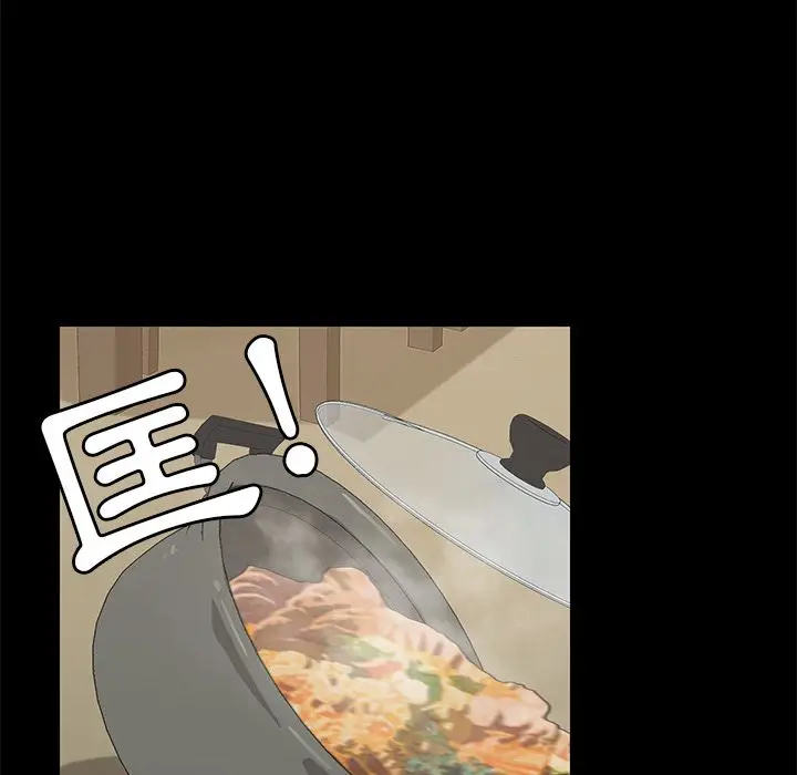 漫画《15分钟》第34话第31张图