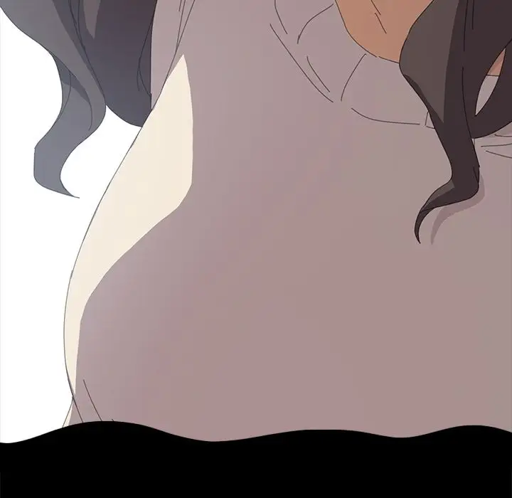 漫画《15分钟》第35话第135张图
