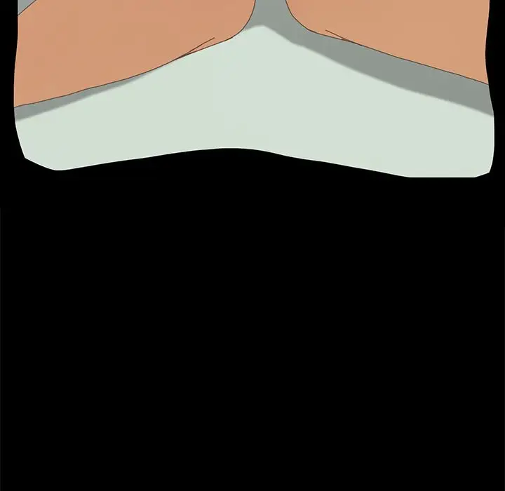 漫画《15分钟》第35话第49张图