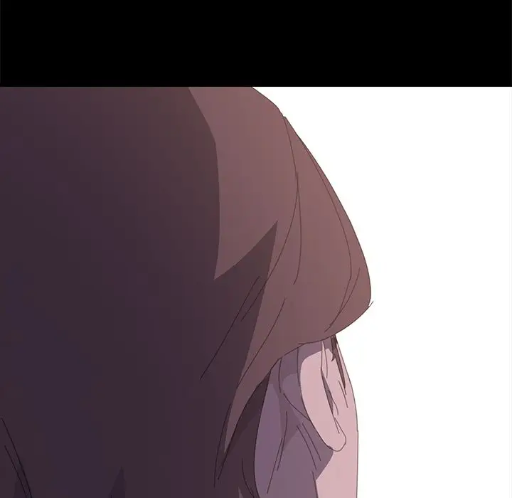 漫画《15分钟》第35话第7张图