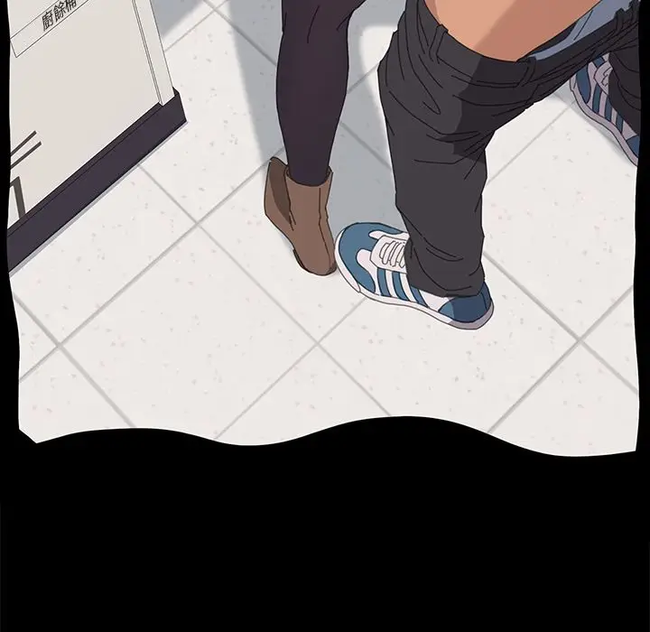 漫画《15分钟》第35话第92张图