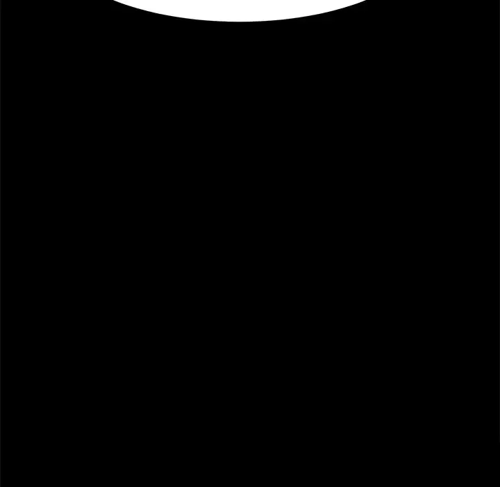 漫画《15分钟》第36话第140张图