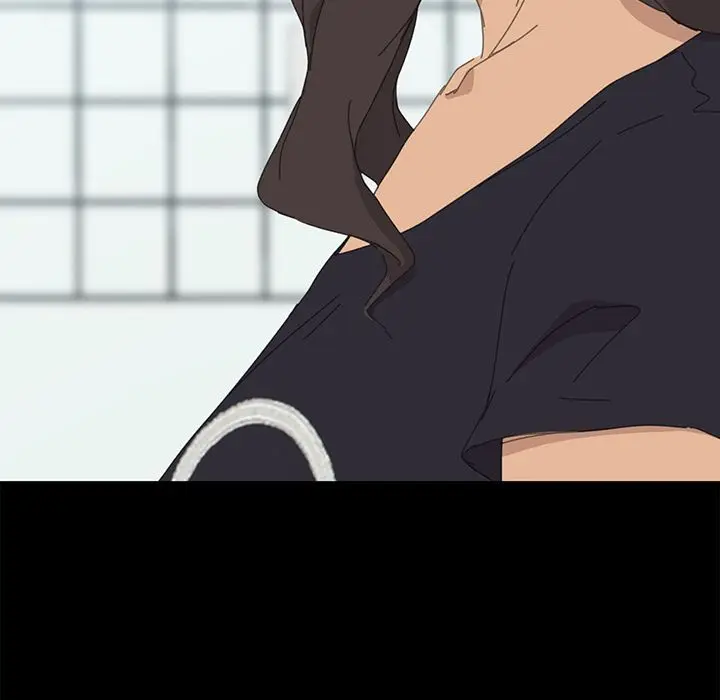 漫画《15分钟》第36话第146张图