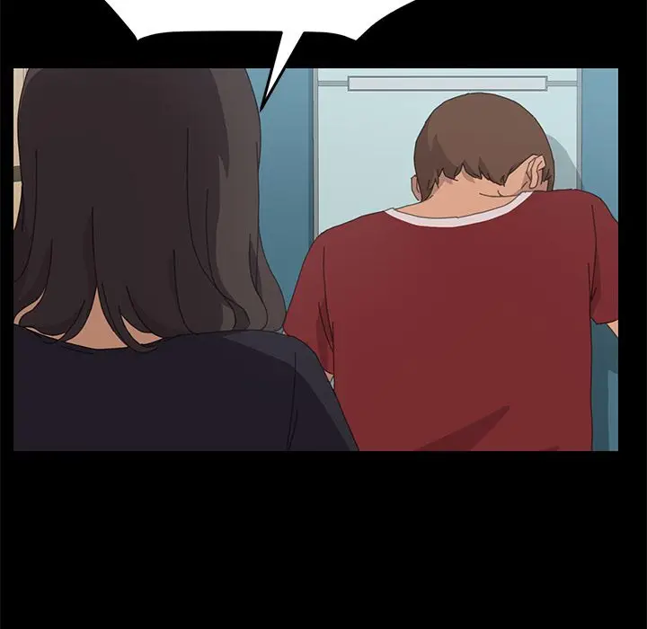 漫画《15分钟》第36话第19张图