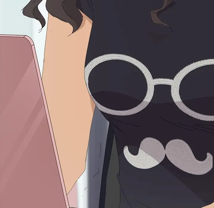 漫画《15分钟》第36话第193张图