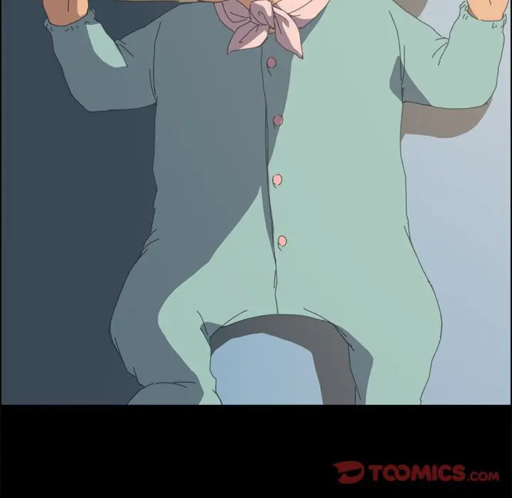 漫画《15分钟》第36话第68张图