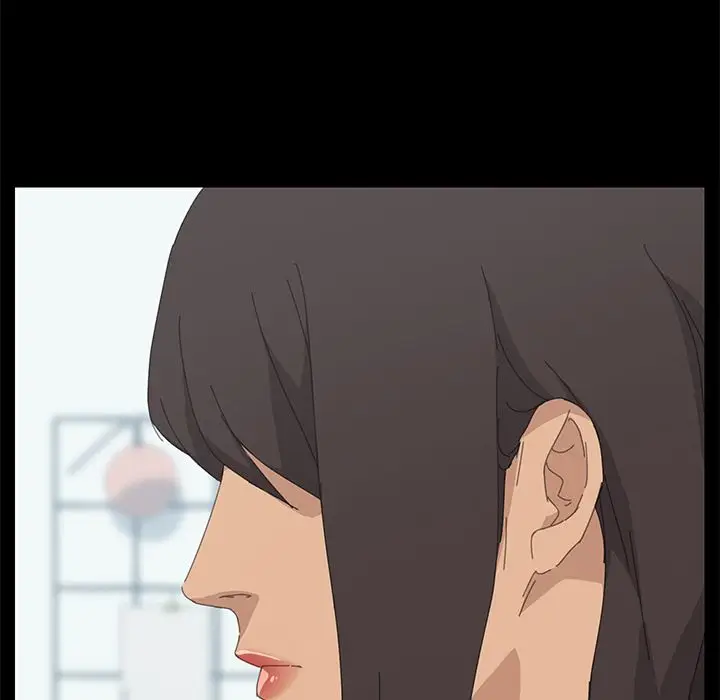 漫画《15分钟》第36话第99张图