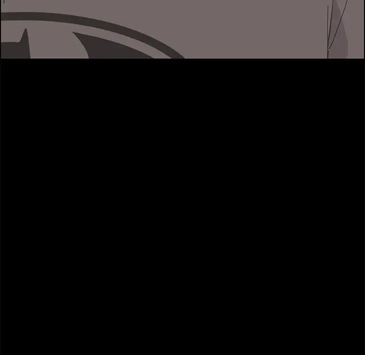 漫画《15分钟》第37话第101张图