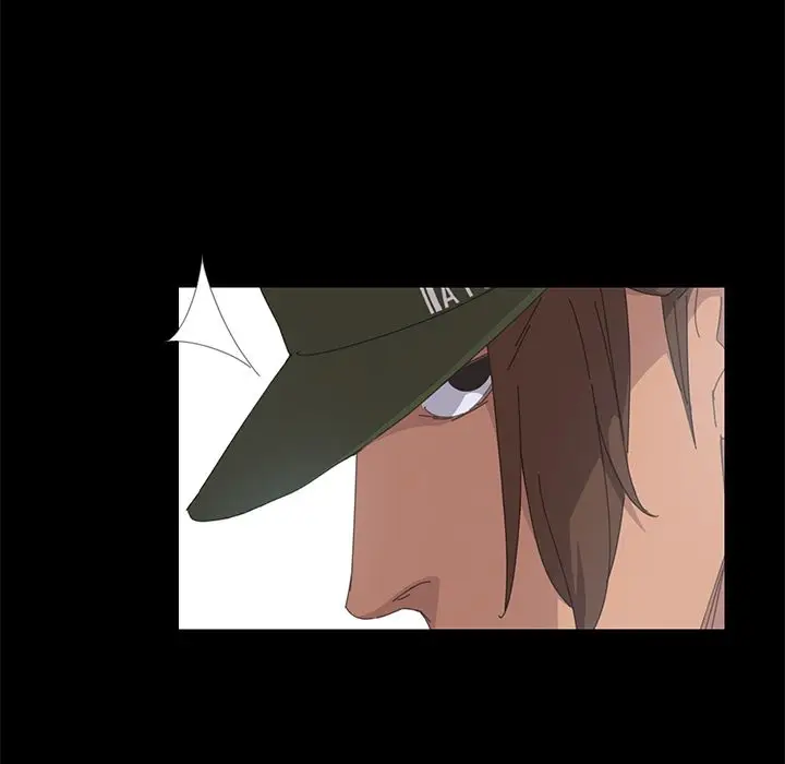 漫画《15分钟》第37话第139张图