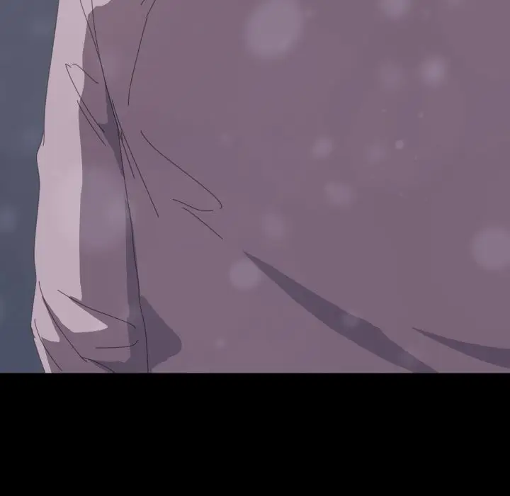 漫画《15分钟》第37话第212张图