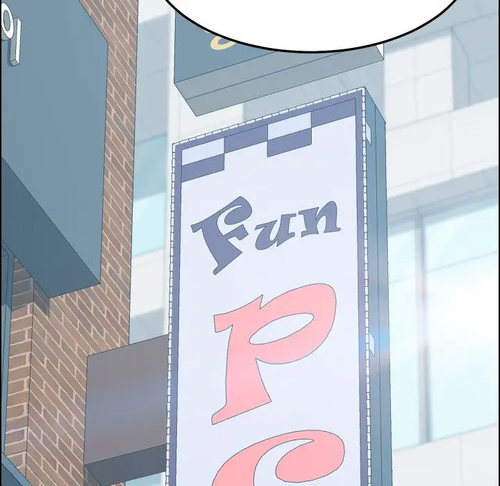 漫画《15分钟》第37话第29张图