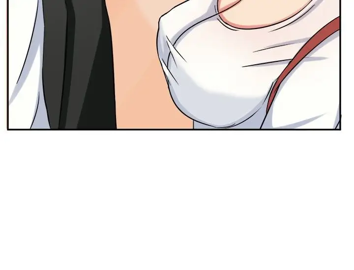 漫画《Sweet sound》第1话第110张图