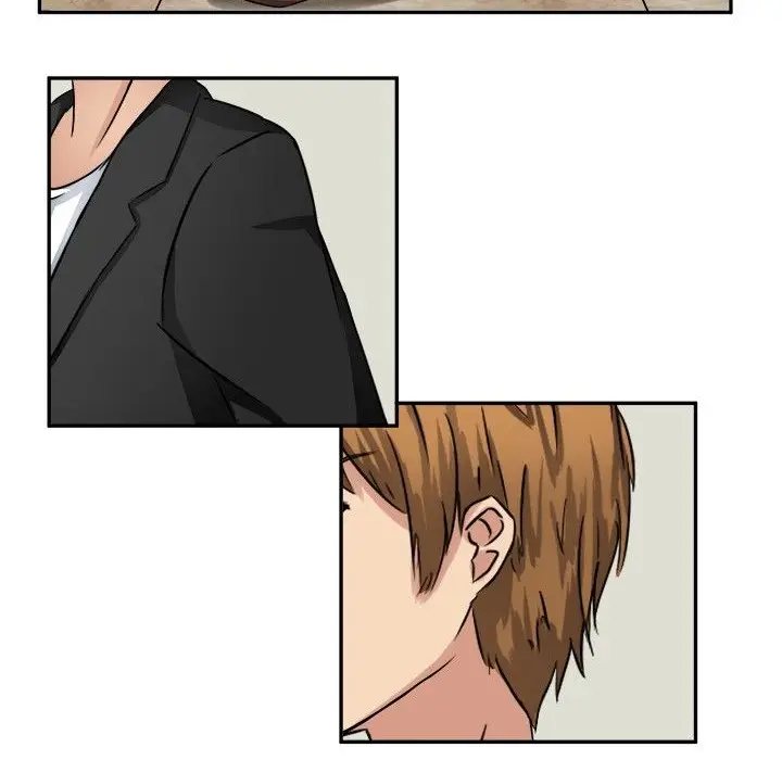 漫画《Sweet sound》第1话第27张图