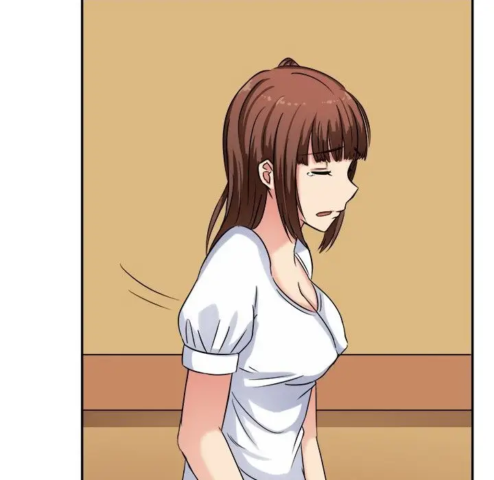漫画《Sweet sound》第1话第40张图