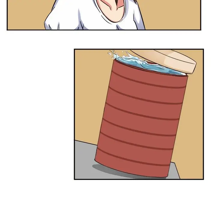 漫画《Sweet sound》第1话第45张图
