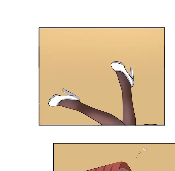 漫画《Sweet sound》第1话第46张图