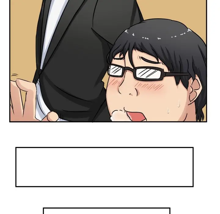 漫画《Sweet sound》第1话第56张图