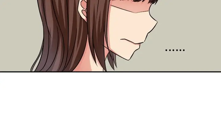 漫画《Sweet sound》第1话第7张图