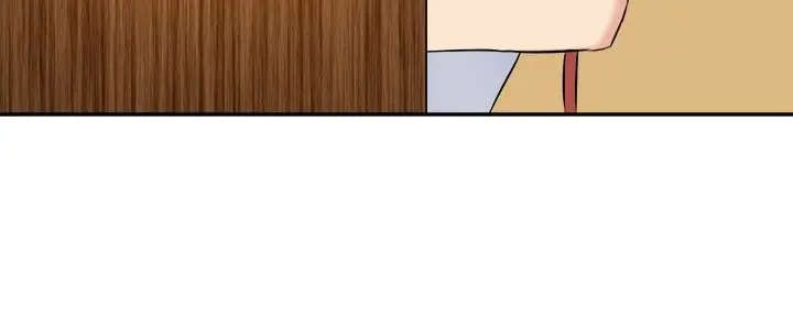 漫画《Sweet sound》第1话第71张图