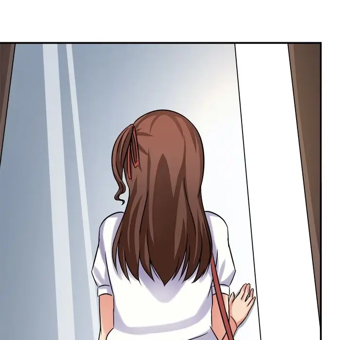 漫画《Sweet sound》第1话第8张图