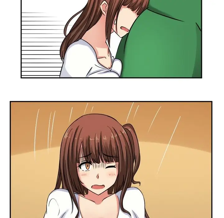 漫画《Sweet sound》第1话第84张图