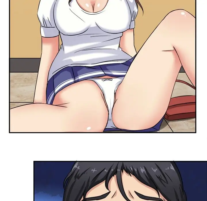 漫画《Sweet sound》第1话第85张图