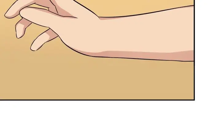漫画《Sweet sound》第1话第87张图