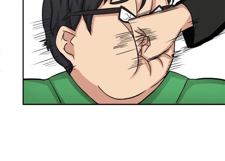 漫画《Sweet sound》第1话第95张图