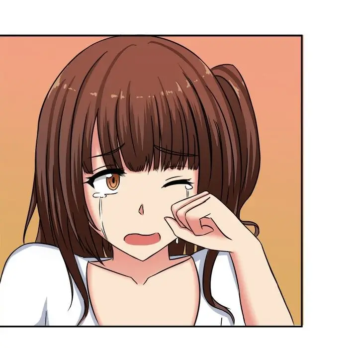 漫画《Sweet sound》第1话第96张图
