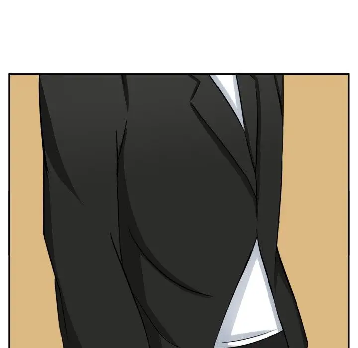 漫画《Sweet sound》第1话第97张图