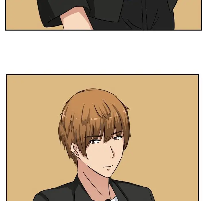 漫画《Sweet sound》第1话第98张图