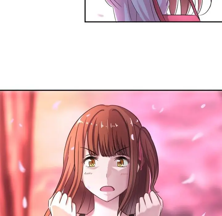 漫画《Sweet sound》第2话第10张图