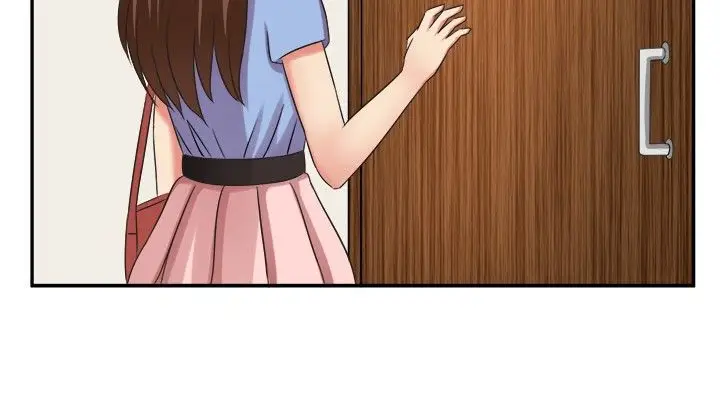 漫画《Sweet sound》第2话第16张图