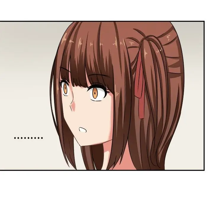 漫画《Sweet sound》第2话第27张图
