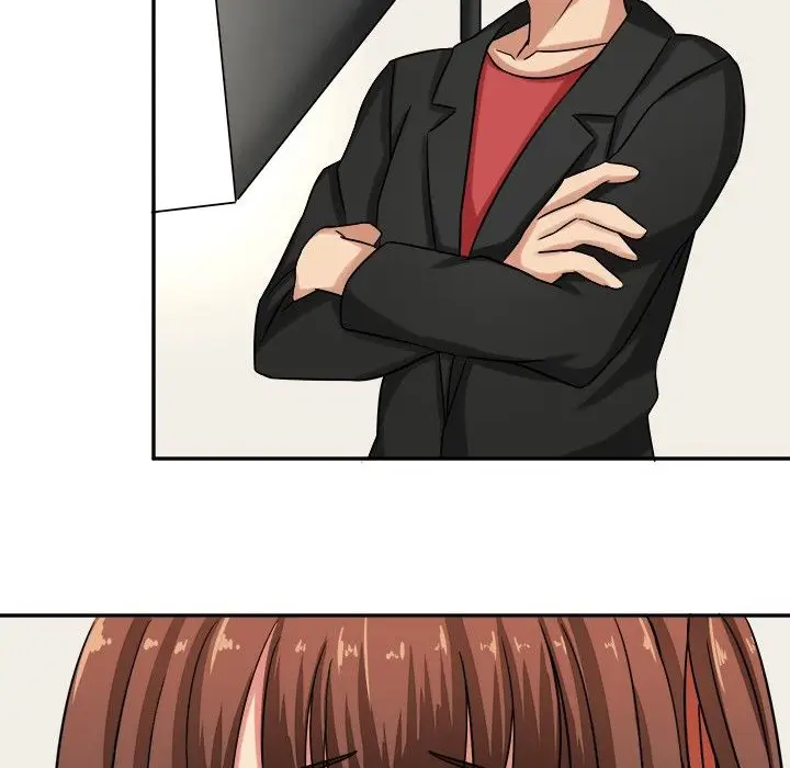漫画《Sweet sound》第2话第42张图