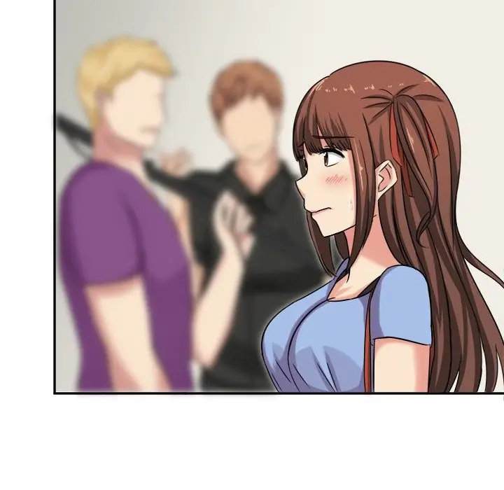 漫画《Sweet sound》第2话第49张图