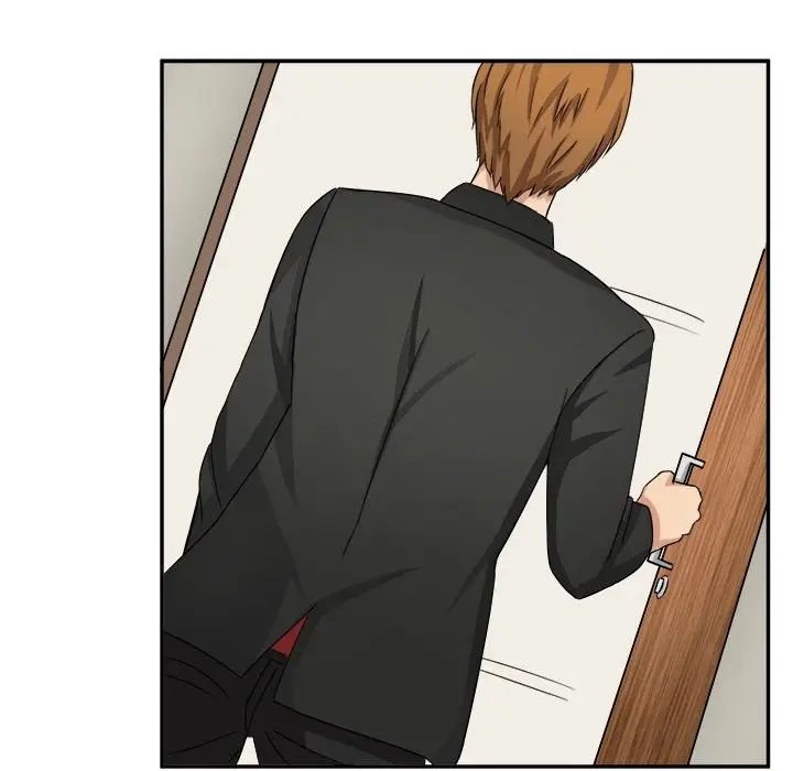 漫画《Sweet sound》第2话第52张图