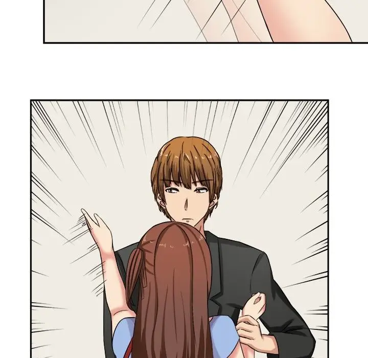 漫画《Sweet sound》第2话第62张图