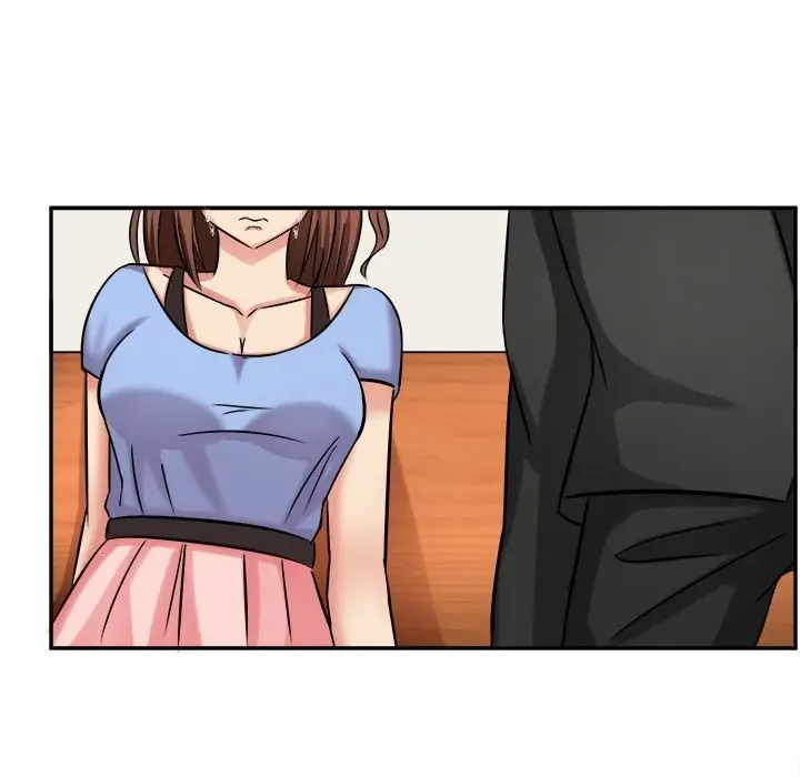 漫画《Sweet sound》第2话第78张图