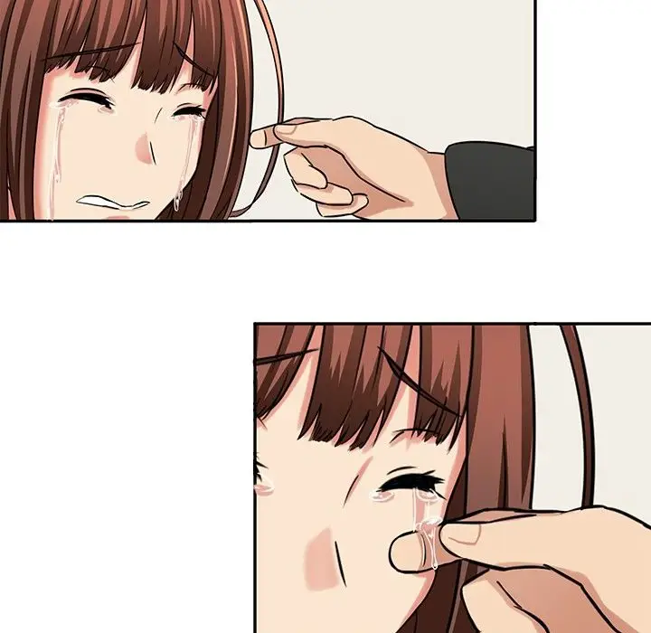漫画《Sweet sound》第3话第3张图