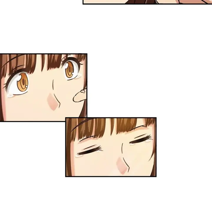 漫画《Sweet sound》第3话第4张图