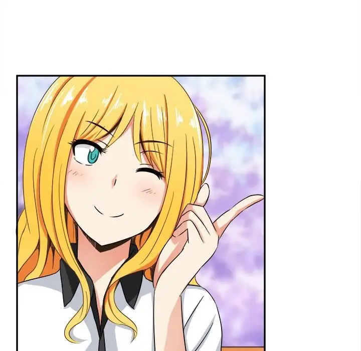 漫画《Sweet sound》第5话第5张图