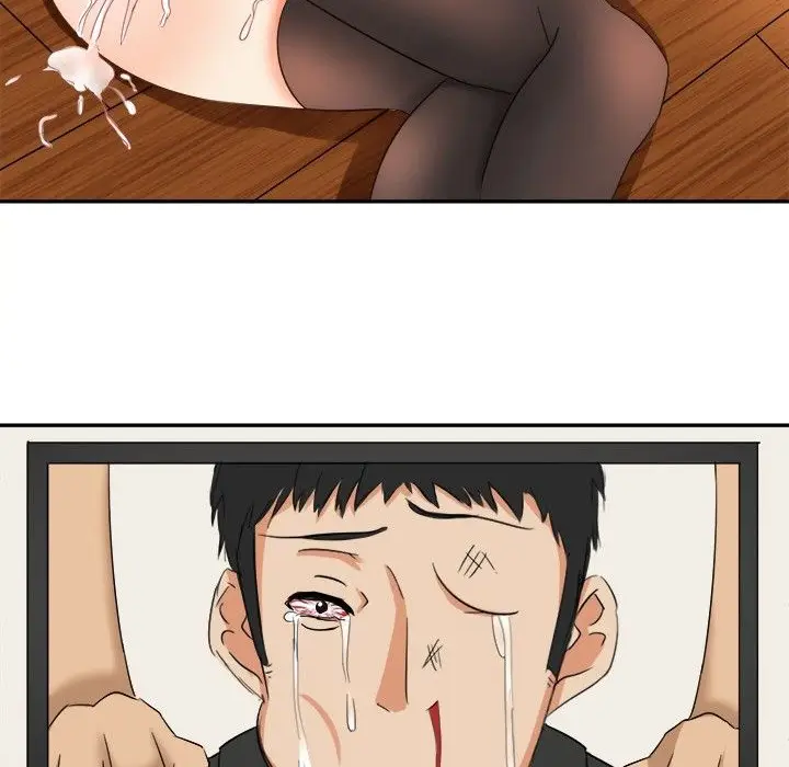 漫画《Sweet sound》第6话第52张图