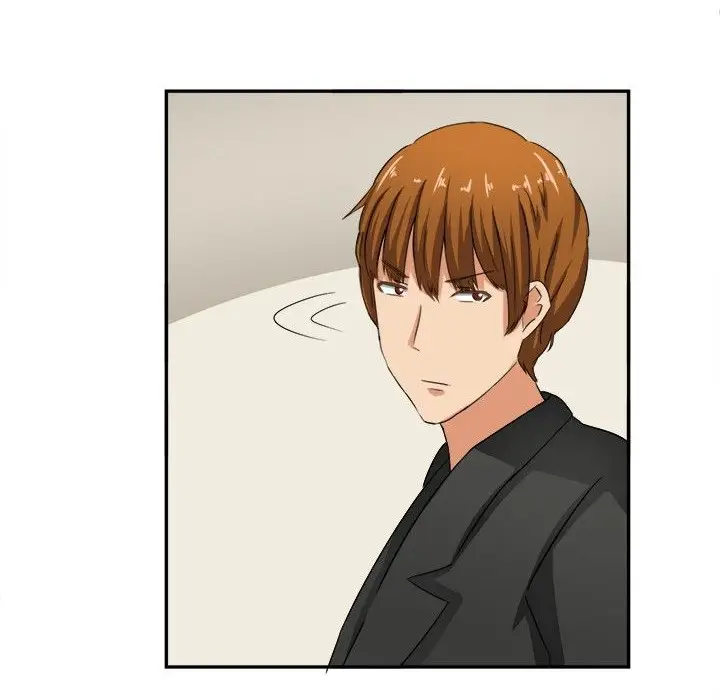 漫画《Sweet sound》第6话第54张图