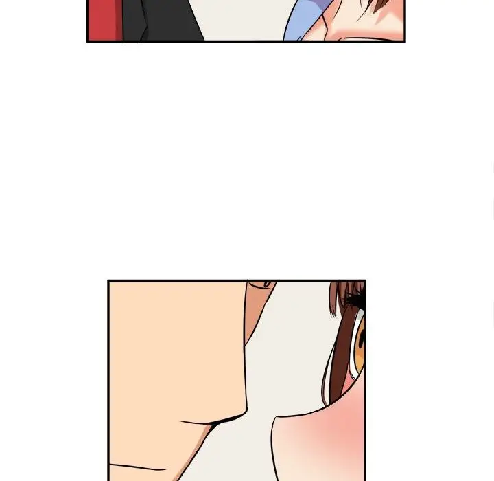 漫画《Sweet sound》第7话第2张图
