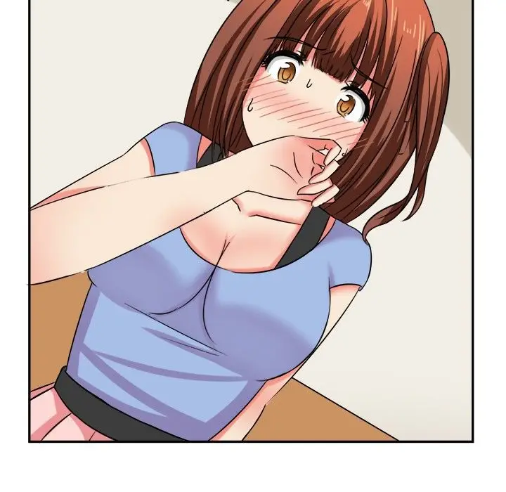 漫画《Sweet sound》第7话第5张图